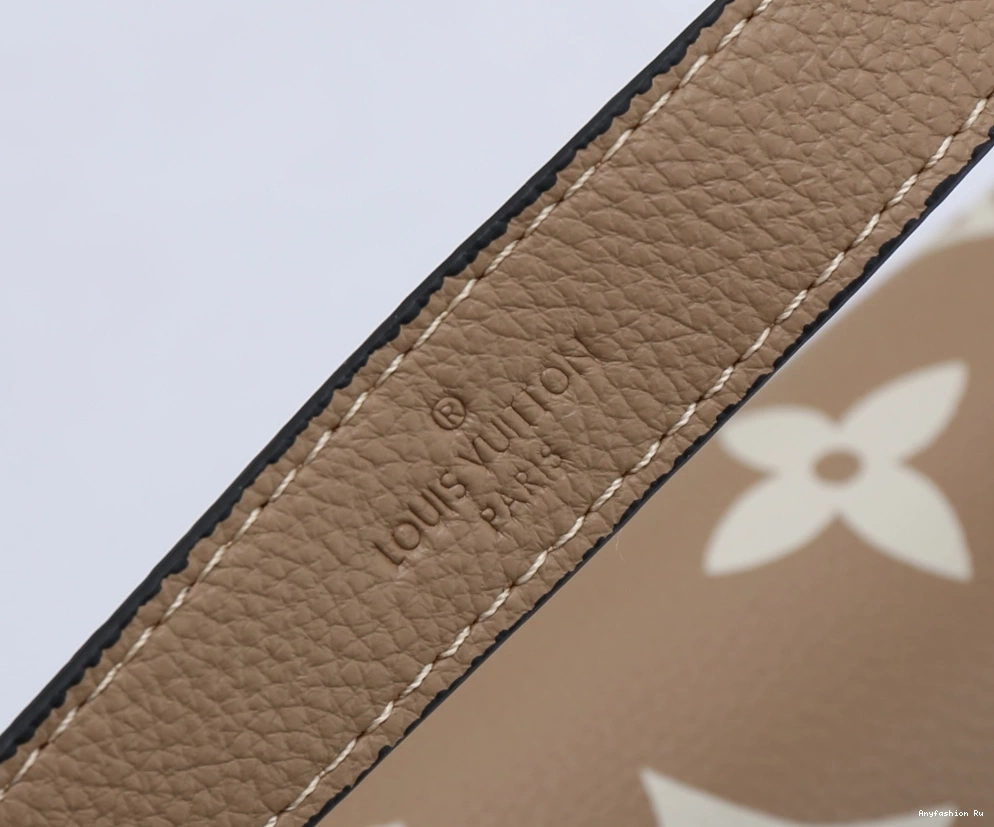 Bags Minimalist Messenger Louis Vuitton Women For 4795 0205